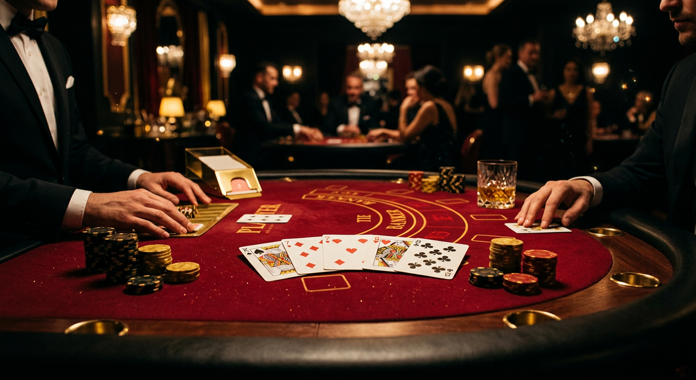 Sticky Coins — BGaming