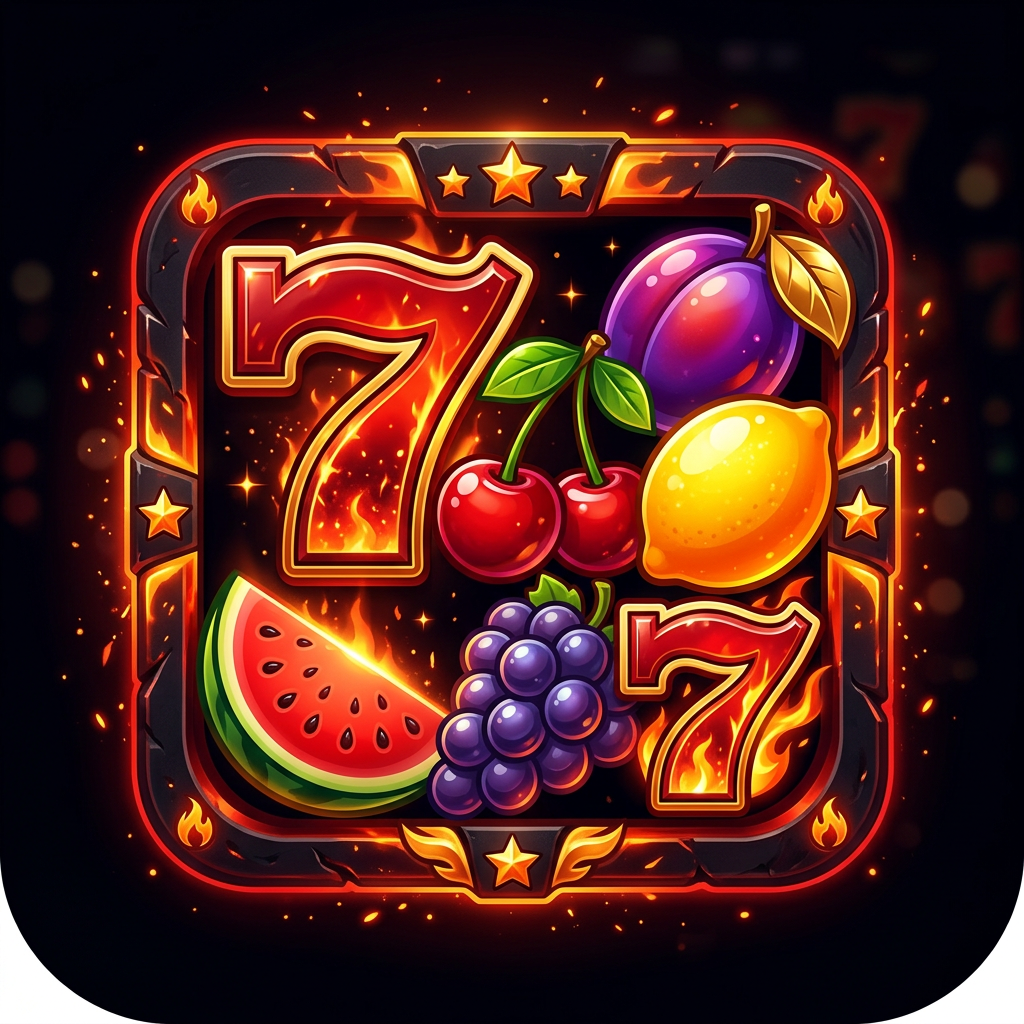 Coin Win — Gamzix