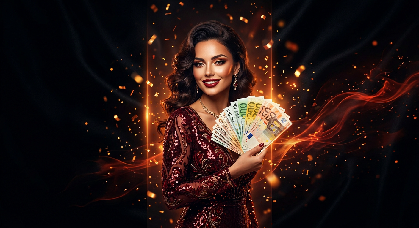 Krikya: Beginner-Friendly Live Casino and Sports Hub — Krikya
