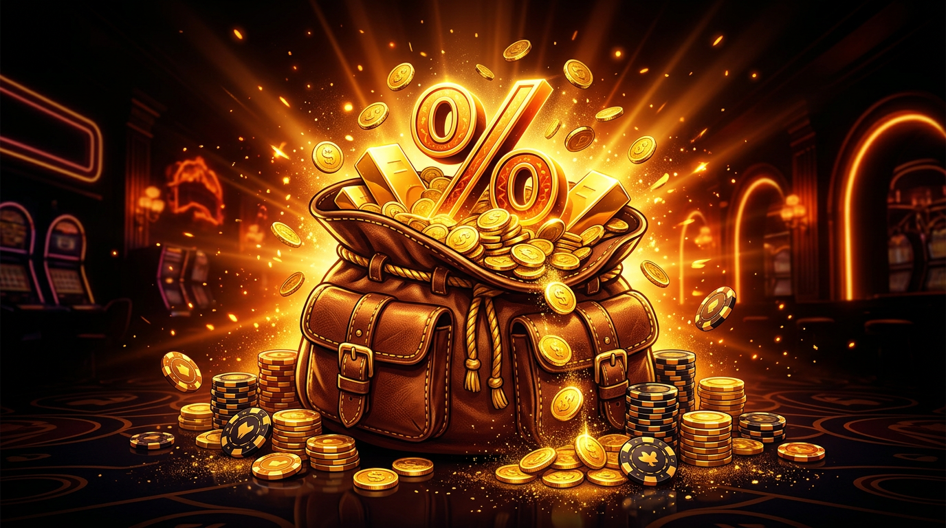 FREE SPINS — Krikya