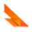 Krikya